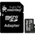 Smartbuy microSDXC SB512GBSDCL10-01 512GB - фото 1