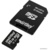 Smartbuy microSDXC SB512GBSDCL10-01 512GB - фото 3