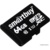 Smartbuy microSDXC SB64GBSDCL10-00 64GB - фото 2