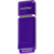 Smart Buy Quartz Violet 16GB - фото 1