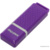 Smart Buy Quartz Violet 16GB - фото 2