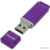 Smart Buy Quartz Violet 16GB - фото 3