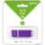 Smart Buy Quartz Violet 32GB - фото 4