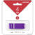 Smart Buy Quartz Violet 4GB - фото 4