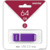 Smart Buy Quartz Violet 64GB - фото 4