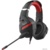 Smartbuy Rush Destroyer SBHG-8800 - фото 1