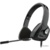 Smartbuy Rush Lancer SBHG-7000 - фото 1