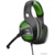 Smartbuy Rush Punch'em SBHG-9700 - фото 1