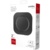 Smart Buy SBP-W-104 - фото 3