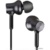 Smartbuy True Sound SBH-109 - фото 1