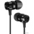 Smartbuy Turbo Sound SBH-107 - фото 1