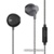 Smartbuy Utashi Skyline SBHX-9020 - фото 1