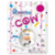 Smart Buy Wild Series Cow 32GB - фото 2