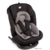 Smart Travel Boss Isofix - фото 1