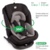 Smart Travel Boss Isofix - фото 2