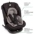 Smart Travel Boss Isofix - фото 3