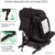 Smart Travel Boss Isofix - фото 7