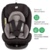 Smart Travel Boss Isofix - фото 8