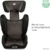 Smart Travel Magnate Isofix KRES2070 - фото 11