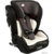 Smart Travel Magnate Isofix KRES2070 - фото 1