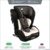 Smart Travel Magnate Isofix KRES2070 - фото 2