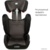 Smart Travel Magnate Isofix KRES2070 - фото 4