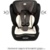 Smart Travel Magnate Isofix KRES2070 - фото 5