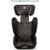 Smart Travel Magnate Isofix KRES2070 - фото 8