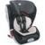 Smart Travel Magnate Isofix - фото 1