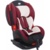 Smart Travel Premier Isofix - фото 1