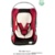 Smart Travel Travel First KRES2081 - фото 16