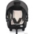 Smart Travel Travel First KRES2082 - фото 2