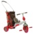 Smart Trike 7000100 - фото 2