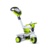 Smart-Trike Dream Touch Steering - фото 2