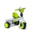 Smart-Trike Dream Touch Steering - фото 4