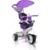 Smart Trike Dream - фото 4