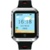 Smart watch A20S - фото 7