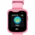 Smart Watch D7/KT05 - фото 1