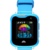 Smart Watch D7/KT05 - фото 2