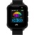 Smart Watch D7/KT05 - фото 3