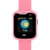 Smart Watch D7/KT05 - фото 5