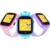 Smart Watch DF33 - фото 1