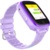 Smart Watch DF33 - фото 2