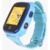 Smart Watch DF33 - фото 3