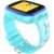 Smart Watch DF33 - фото 4