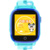 Smart Watch DF33 - фото 5