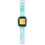 Smart Watch DF33 - фото 7