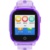 Smart Watch DF33 - фото 8