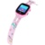 Smart Watch DF33 - фото 9