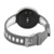 Smart Watch DM58 - фото 12